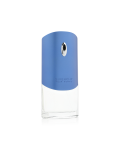 Givenchy Blue Label 100ml Eau de Toilette Spray