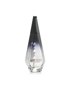 Givenchy Ange Ou Demon 100ml Eau de Parfum Spray