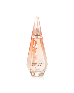 Givenchy Ange Ou Demon Le Secret 100ml Eau de Parfum Spray