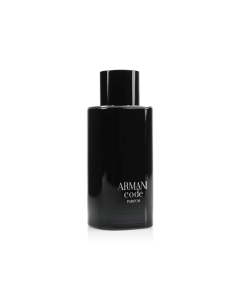 Armani Code Homme 125ml Parfum Spray