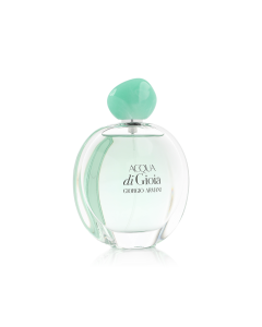 Armani Acqua di Gioia 100ml Eau de Parfum Spray