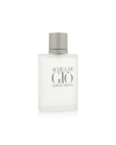 Armani Acqua di Gio Homme 100ml Eau de Toilette Spray