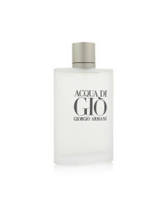 Armani Acqua di Gio Homme 200ml Eau de Toilette Spray