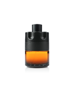 Azzaro The Most Wanted 100ml Parfum Spray