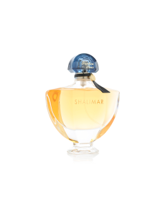 Guerlain Shalimar 90ml Eau de Toilette Spray