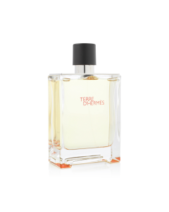 Hermes Terre d'Hermès 200ml Eau de Toilette Spray