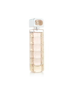 HUGO BOSS Orange Woman 75ml Eau de Toilette Spray