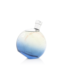 Hermes L'Ombre des Merveilles 100ml Eau de Parfum Spray