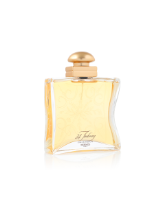 Hermes 24 Faubourg 100ml Eau de Parfum Spray