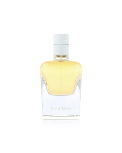 Hermes Jour d'Hermès 85ml Eau de Parfum Spray