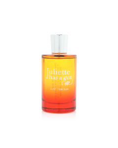 Juliette Has A Gun Lust for Sun 100ml Eau de Parfum Spray