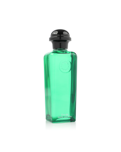 Hermes Eau de Basilique Pourpre 200ml Eau de Cologne Spray