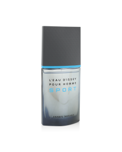 Issey Miyake L'Eau d'Issey Pour Homme Sport 100ml Eau de Toilette Spray