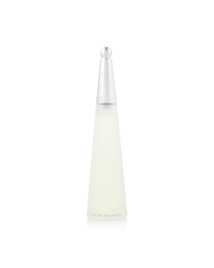 Issey Miyake L'Eau d'Issey 100ml Eau de Toilette Spray