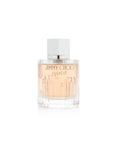Jimmy Choo Illicit 60ml Eau de Parfum Spray