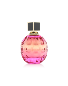 Jimmy Choo Rose Passion 100ml Eau de Parfum Spray