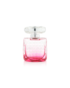 Jimmy Choo Blossom 100ml Eau de Parfum Spray