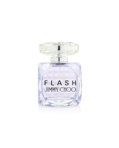 Jimmy Choo Flash 100ml Eau de Parfum Spray