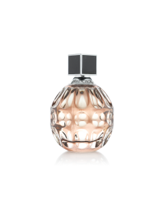 Jimmy Choo 100ml Eau de Parfum Spray