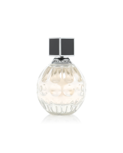 Jimmy Choo 60ml Eau de Toilette Spray