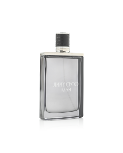 Jimmy Choo Man 100ml Eau de Toilette Spray