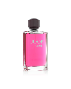 Joop! Homme 200ml Eau de Toilette Spray