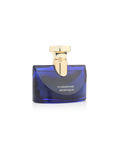 Bvlgari Splendida Tubereuse Mystique 100ml Eau de Parfum Spray