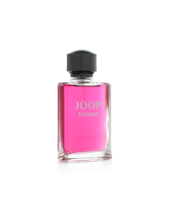Joop! Homme 125ml Eau de Toilette Spray
