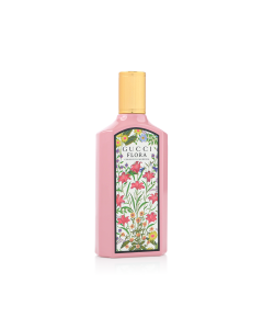 Gucci Gorgeous Gardenia 100ml Eau de Parfum Spray