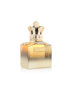 Jean Paul Gaultier Scandal Absolu Pour Homme 100ml Parfum Spray