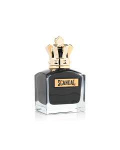 Jean Paul Gaultier Scandal Le Parfum For Him 100ml Spray