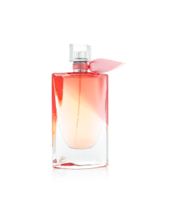 Lancome La Vie Est Belle En Rose 100ml Eau de Toilette Spray
