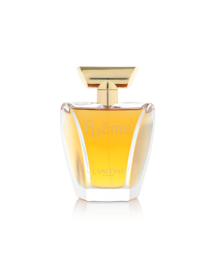 Lancome Poeme 100ml Eau de Parfum Spray