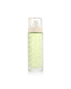 Lancome O de Lancome 125ml Eau de Toilette Spray