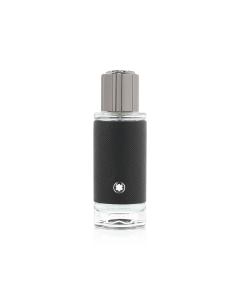 Montblanc Explorer 30ml Eau de Parfum Spray