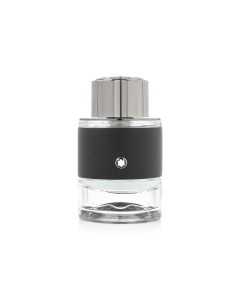 Montblanc Explorer 60ml Eau de Parfum Spray