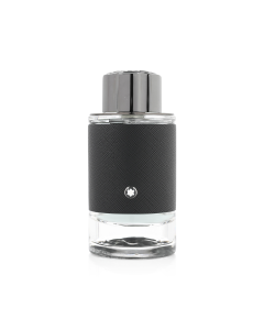 Montblanc Explorer 100ml Eau de Parfum Spray