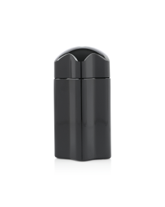 Montblanc Emblem 100ml Eau de Toilette Spray