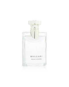 Bvlgari Pour Homme 100ml Eau de Toilette Spray