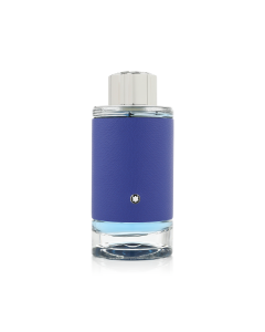 Montblanc Explorer Ultra Blue 200ml Eau de Parfum Spray