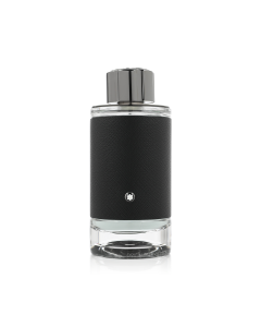 Montblanc Explorer 200ml Eau de Parfum Spray