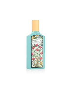 Gucci Gorgeous Jasmine 100ml Eau de Parfum Spray