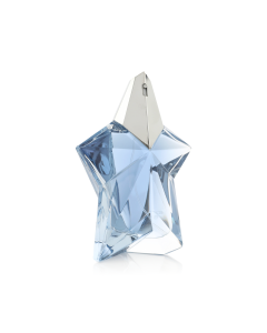Mugler Angel 100ml Eau de Parfum Refillable Spray