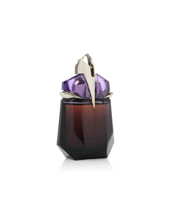 Mugler Alien 30ml Eau de Parfum Refillable Spray