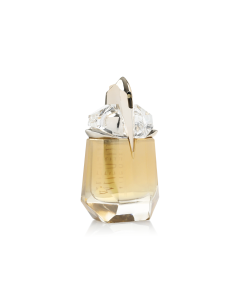 Mugler Alien Goddess 30ml Eau de Parfum Refillable Spray