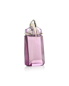 Mugler Alien 60ml Eau de Toilette Spray