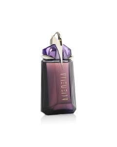 Mugler Alien 60ml Eau de Parfum Refillable Spray