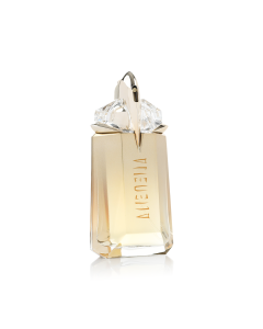 Mugler Alien Goddess 60ml Eau de Parfum Refillable Spray