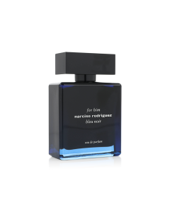 Narciso Rodriguez Bleu Noir 100ml Eau de Parfum Spray