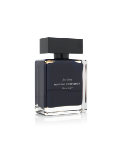 Narciso Rodriguez Bleu Noir 100ml Eau de Toilette Spray